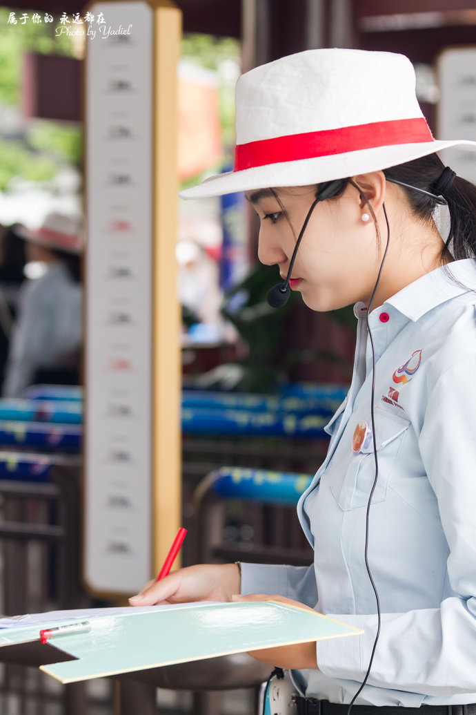 走进合肥万达城，看王健林叫板迪士尼的底气在哪里