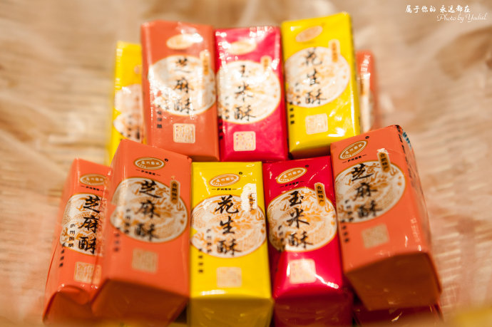 走进合肥万达城，看王健林叫板迪士尼的底气在哪里