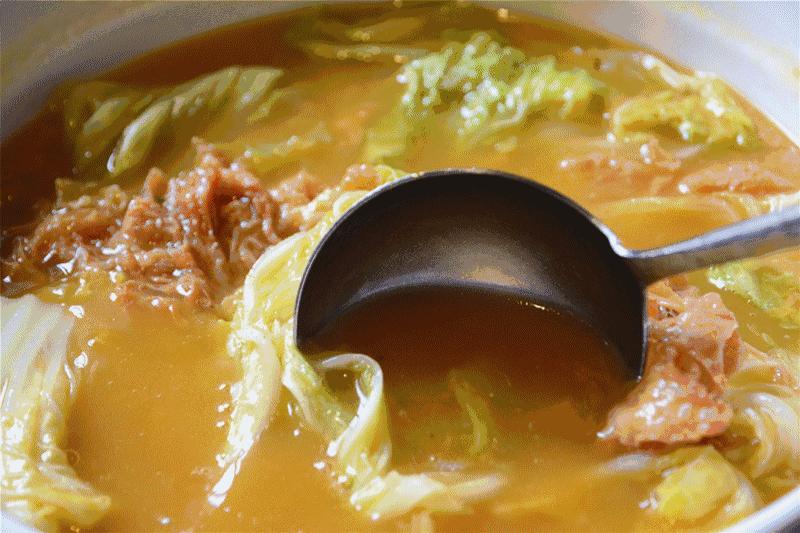 食遇｜探店郴州藏得最深的“山居”，绿竹做碗，来一次就会上瘾