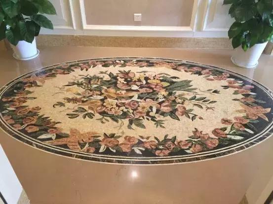 南京豪宅夷为平地,南京豪宅别墅有哪些