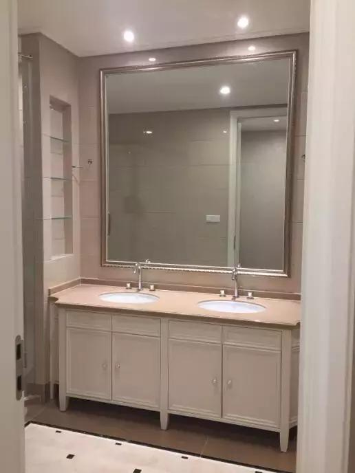 南京豪宅夷为平地,南京豪宅别墅有哪些