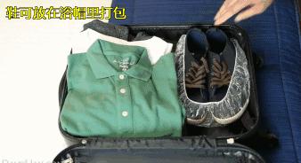 实用格调背包推荐,小众背包推荐