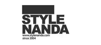 比zara好看的店铺实在太多了好吗,哪些类似zara的店