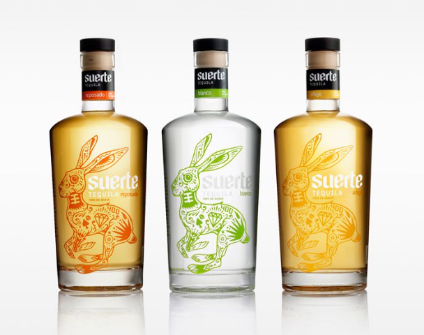 盘点世界各国那些醉人的国酒