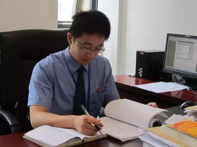 采风||某宝五钻店铺也卖假货？别说了，我也心塞