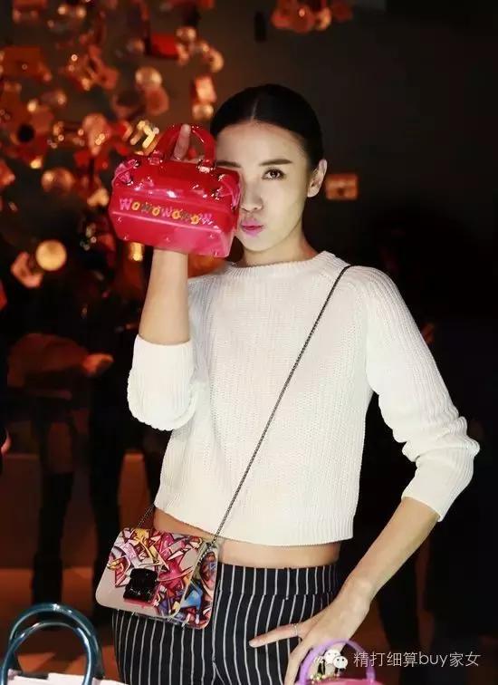 furla糖果包,furla果冻包怎么定型