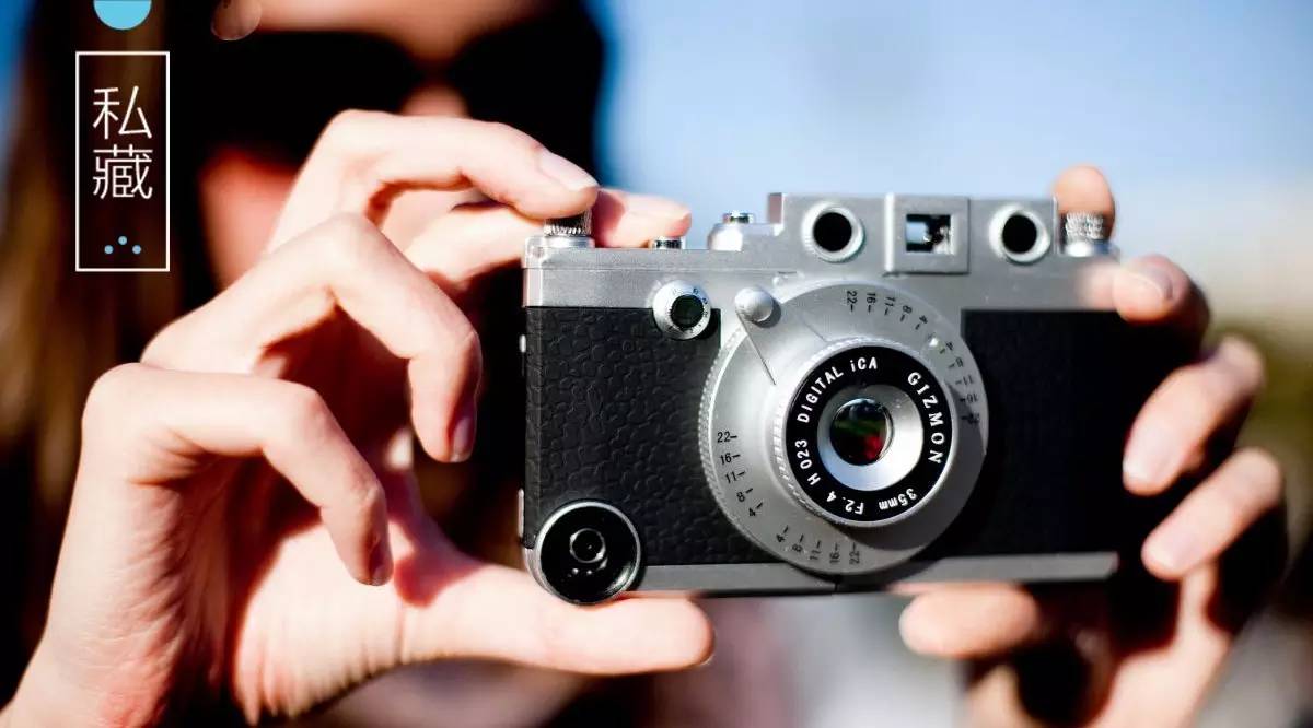 iphone7原装配件有什么,iphone7有什么实用功能