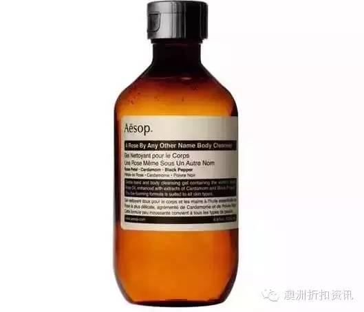 澳洲孕妇护肤品十大排行,520孕妇可以用的护肤品牌