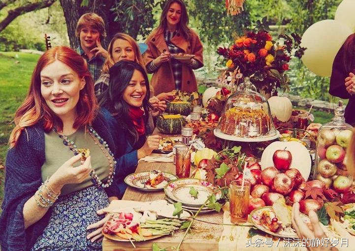 胎儿大小符合孕周但是肚子小,不同孕周肚子大小示意图