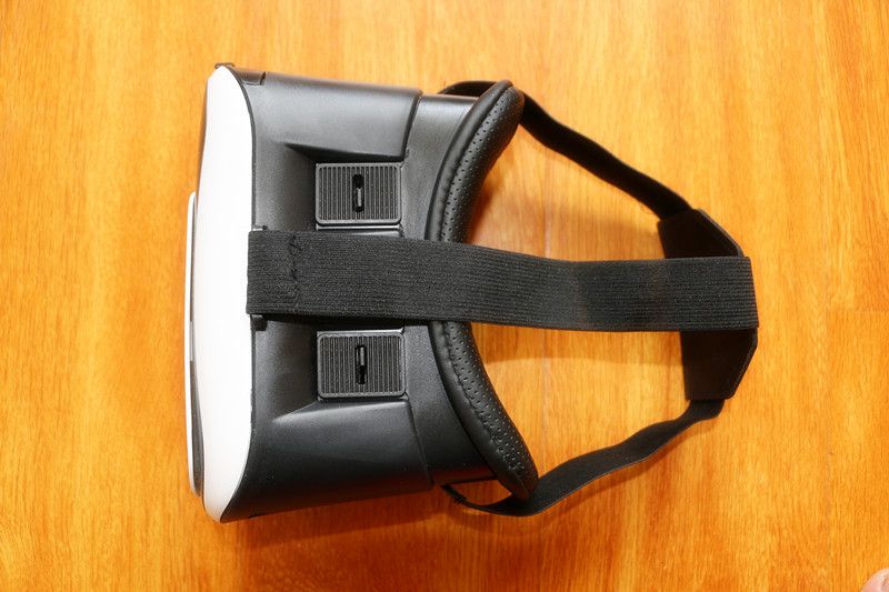 科技改变生活虚拟现实,科技改变生活vr