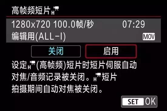 佳能5d4的优点和缺点,佳能5d4全面解析