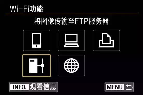 佳能5d4的优点和缺点,佳能5d4全面解析