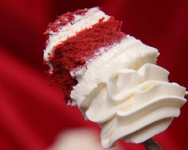 在天津活得最好的轻奢蛋糕，这次真的让我动心了