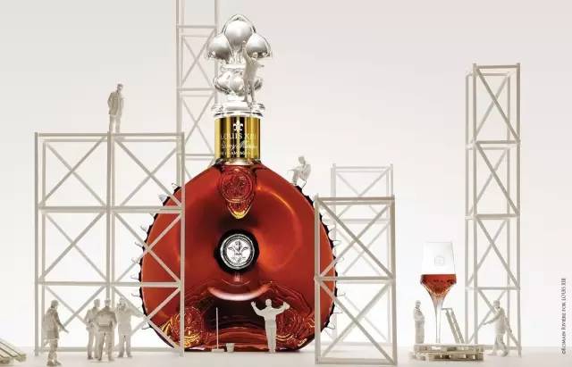 顶级xo干邑,人头马xo干邑白兰地40度700ml价格