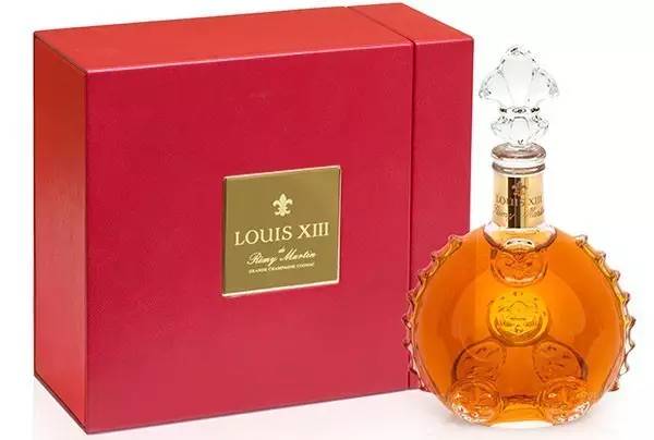 顶级xo干邑,人头马xo干邑白兰地40度700ml价格