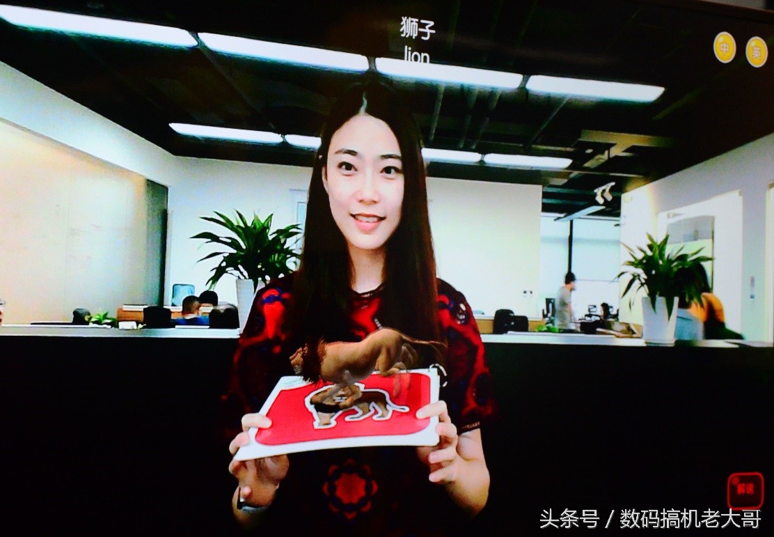 暴风45寸星际迷航版,暴风超体电视45x