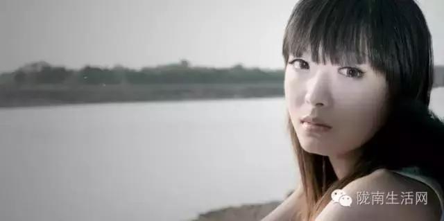 ​原创|像瓜娃一样活着（一个陇南女孩的真实经历）