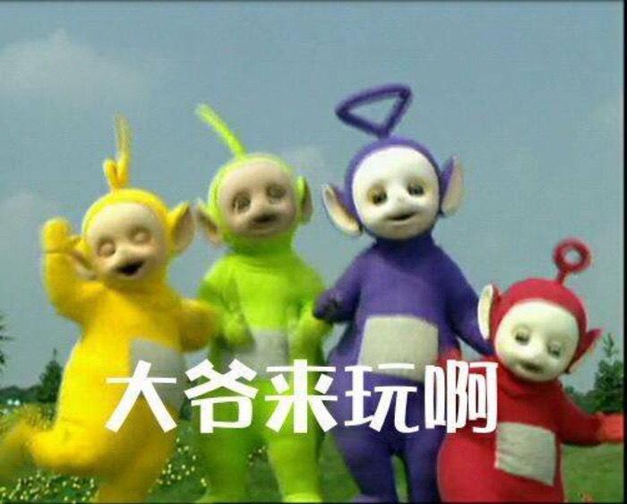 平民爽肤水,贵妇级最好用的爽肤水