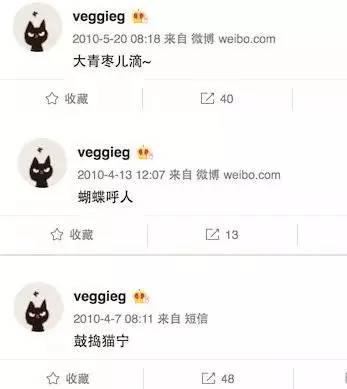 王菲演唱会门票多少钱一张,王菲的演唱会多少钱一张票