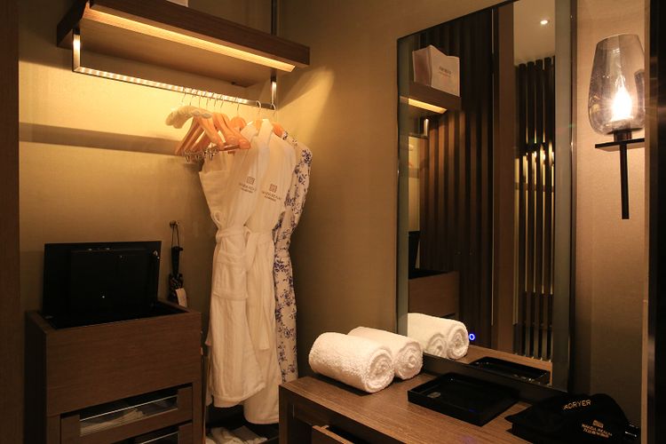 安徽合肥·中秋游万达，轻奢度时光