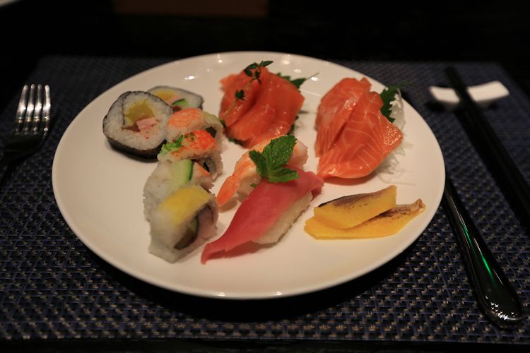 安徽合肥·中秋游万达，轻奢度时光