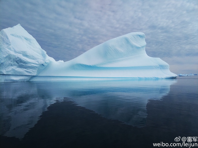 小米5s拍照测评,小米5S拍照在什么水平