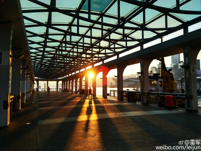 小米5s拍照测评,小米5S拍照在什么水平