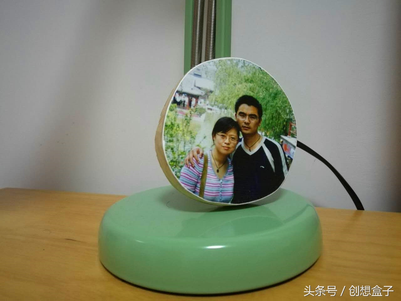 亲子手工制作要注意事项,该如何给孩子做亲子手工呢