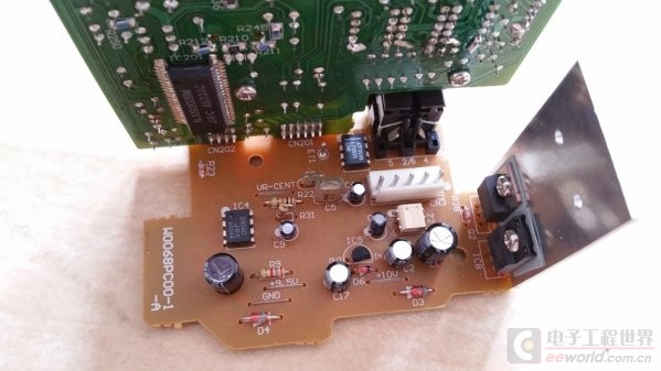 日本固特焊台怎么样,日本原装进口固特焊台