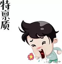 哪些人适合吃阿胶膏方,阿胶膏方的配方大全及功效