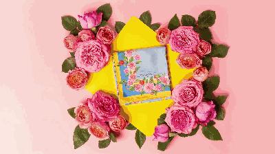 dg春夏时装秀,dg高定秀完整视频