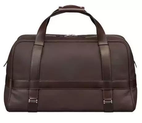 什么行李箱最能装,去旅行怎样选行李箱更合适