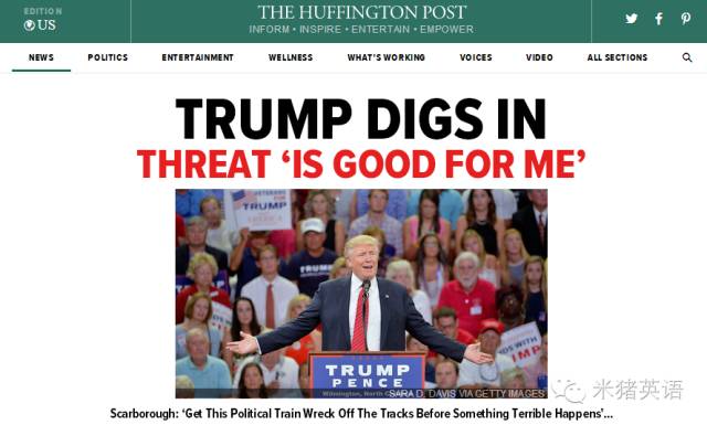 免费学习英语的网站,干货学习软件有哪些