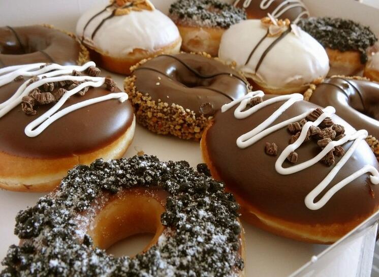 萌妹纸厦门,萌妹纸好物