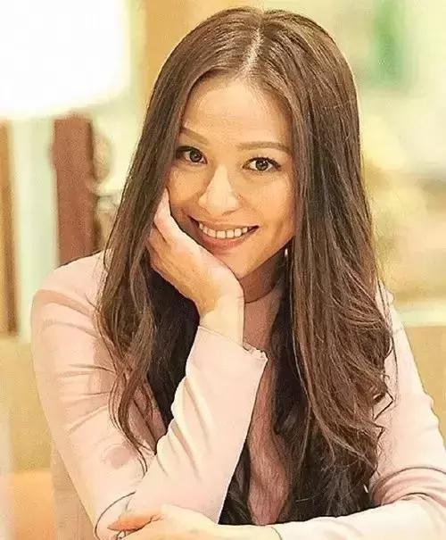 外刚内柔的wey,内刚外柔温文尔雅进退维谷