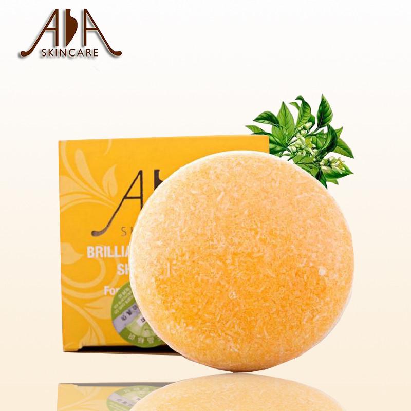 开启香皂新时代｜AA手工皂，一见倾心，用后倾情！