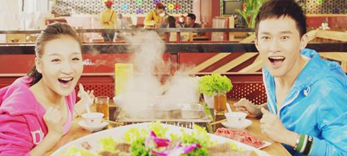 四线城市餐饮单品爆款打造策略,4线城市餐饮加盟品牌大全