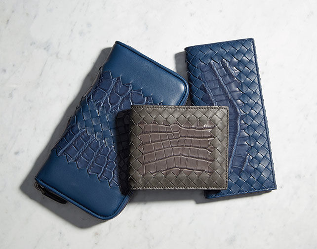 bv是lv旗下品牌吗,bv和lv档次