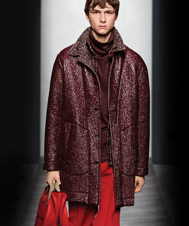 bv是lv旗下品牌吗,bv和lv档次