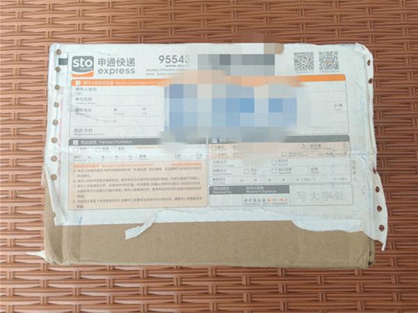 mipow耳机,运动与激情