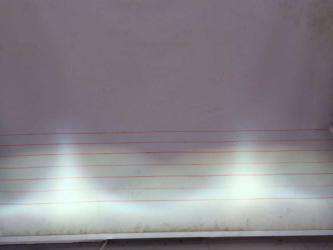 2019款大众捷达车灯升级,大众捷达怎么升级车灯