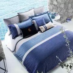 拥有一张好床垫拥有一个好身体,拥有一个好睡眠成了奢侈