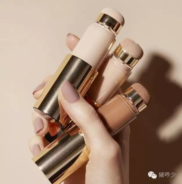 最强气垫底妆,气垫底妆推荐第一名