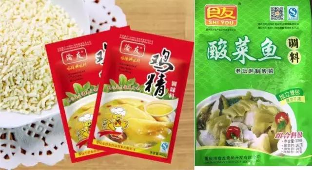 正宗火锅花甲米线,最火爆最好吃的花甲米线