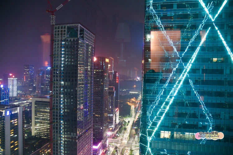 深圳美食广场推荐,深圳美食仙境打卡地