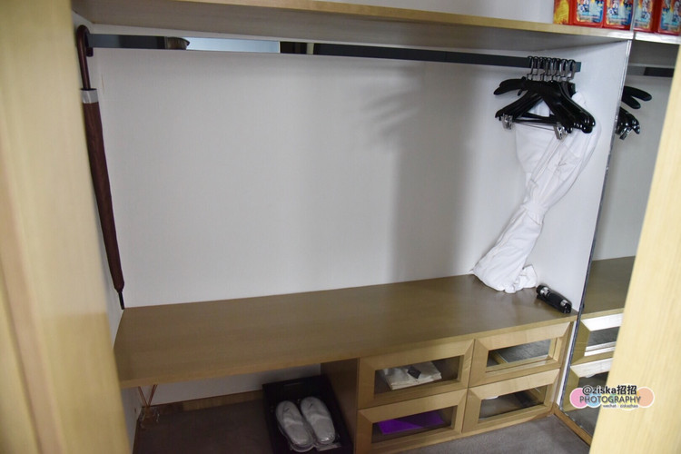 深圳美食广场推荐,深圳美食仙境打卡地