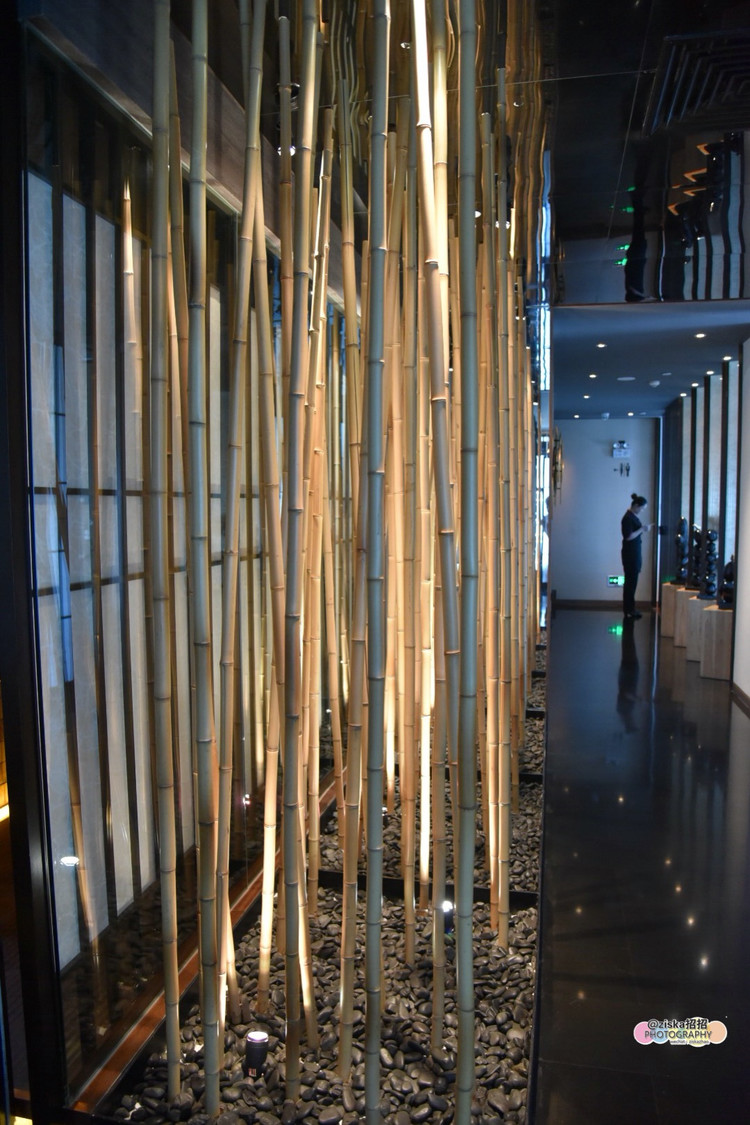 深圳美食广场推荐,深圳美食仙境打卡地