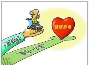 战略新兴产业包括哪些行业,新兴产业是产业发展的未来和方向