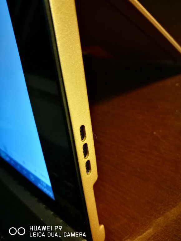 最具性价比二合一电脑,联想miix4可以作为扩展屏吗