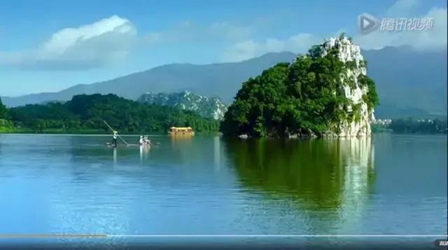 中国最有好运的省排名,全国最有福气的城市